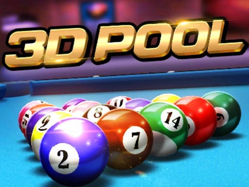 3d-ball-pool