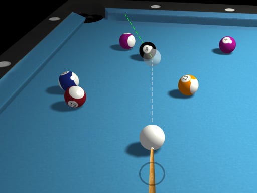 3d-billiard-8-ball-pool-1-1