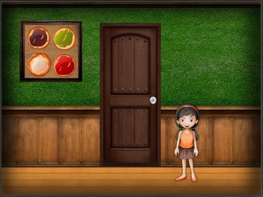 amgel-kids-room-escape-78