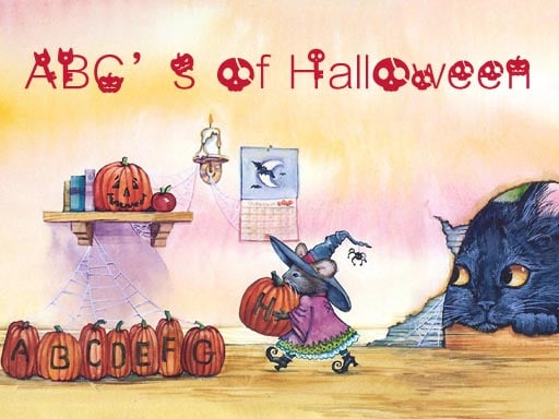 abcs-of-halloween-1