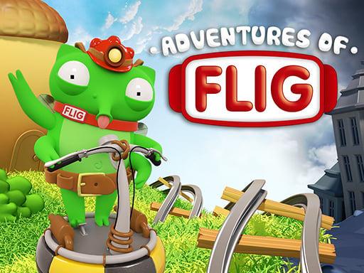 adventures-of-flig-air-hockey-shooter-1