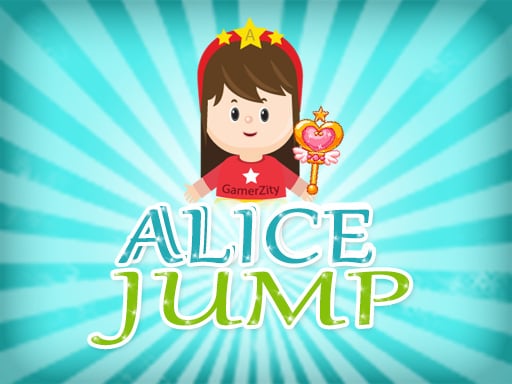 alice-jump-1