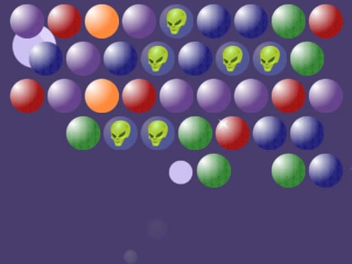 aliens-bubble-shooter-1