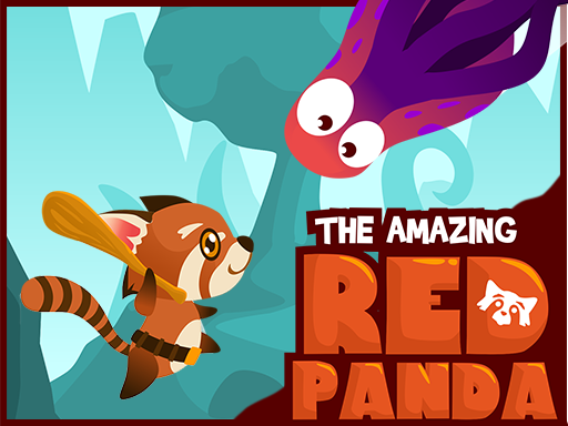 amazing-redpanda-1