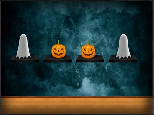 amgel-halloween-room-escape-31