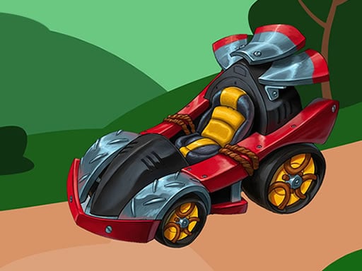 angry-birds-racers-jigsaw