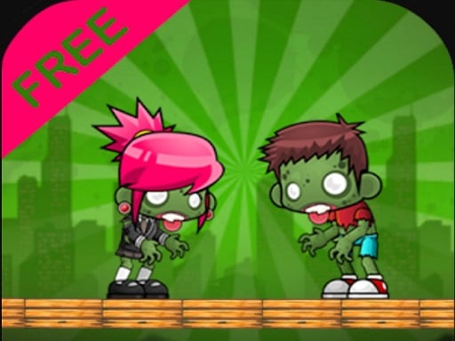 angry-fun-zombies-1