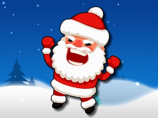 angry-santa-claus-1