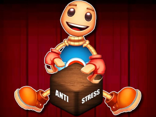 anti-stress-game-1