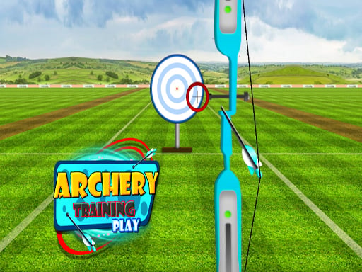 archery-training-1