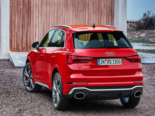 audi-rs-q3-puzzle