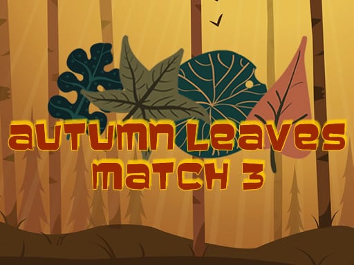 autumn-leaves-match-3