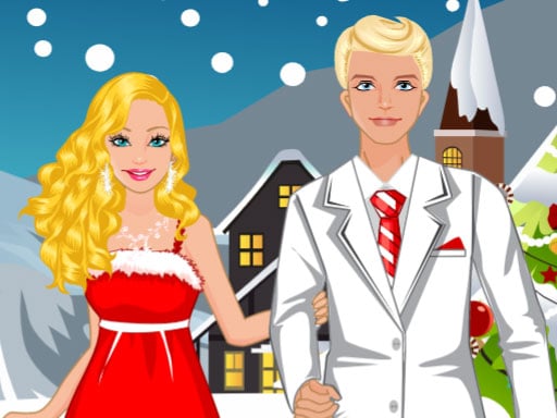 barbie-christmas-dating