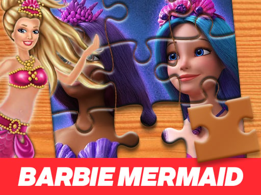 barbie-mermaid-power-jigsaw-puzzle