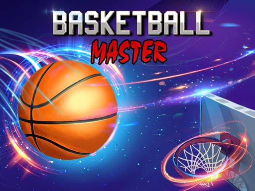 basketball-master