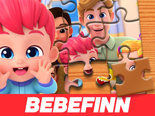 bebefinn-jigsaw-puzzle