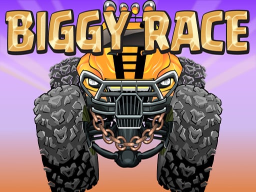 biggy-race