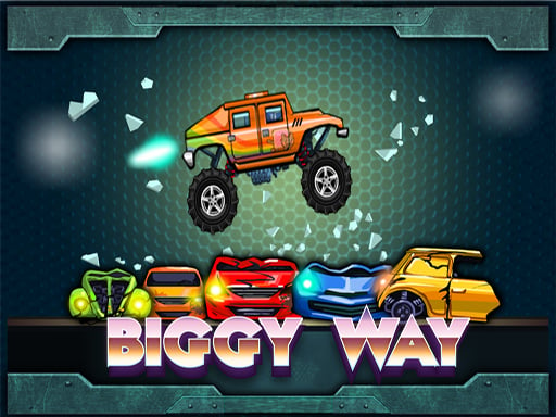 biggy-way-1