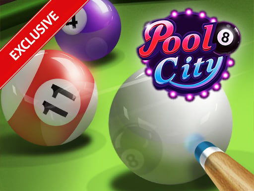 billiards-city-1