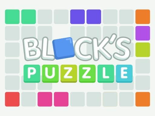 blocks-puzzle