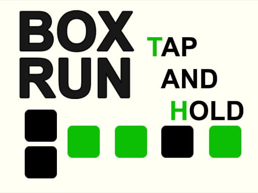 box-run-1