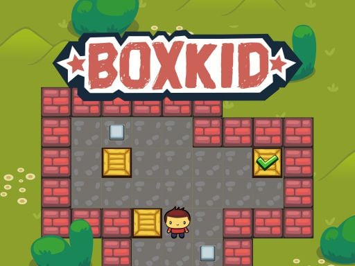 boxkid-1