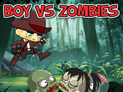 boy-vs-zombies