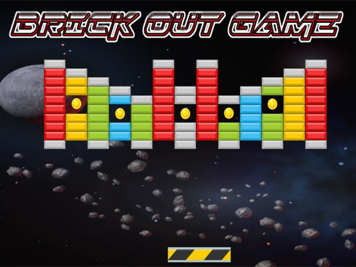 brick-out-game-1