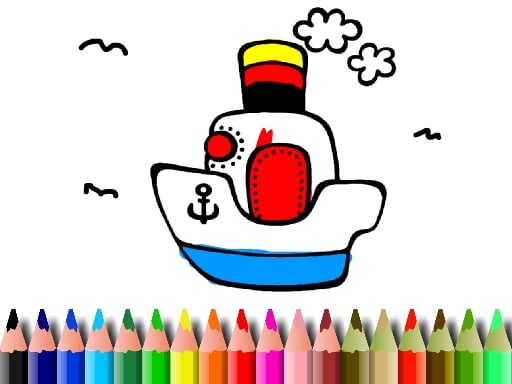 bts-boat-coloring-1