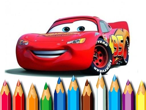 bts-cars-coloring-1
