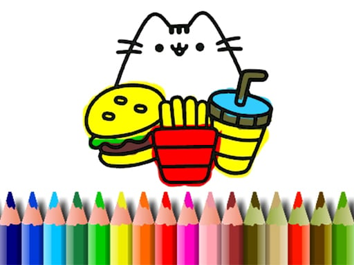 bts-cute-cats-coloring-1