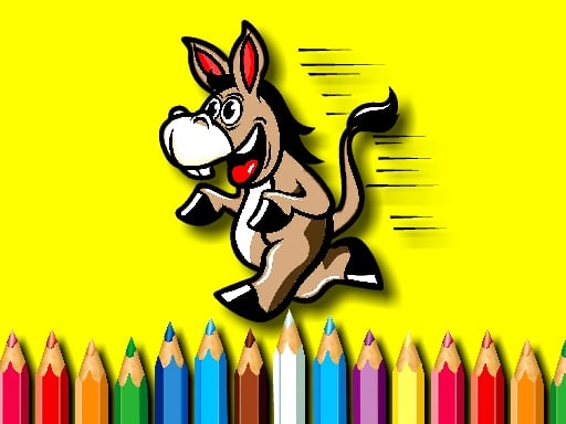 bts-donkey-coloring-book-1