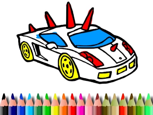 bts-gta-cars-coloring-1