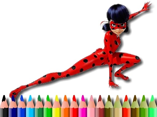 bts-ladybug-coloring-1