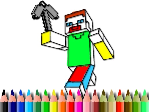 bts-minecraft-coloring-1