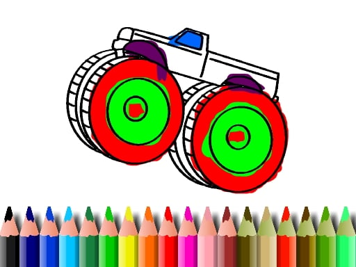 bts-monster-truck-coloring-1