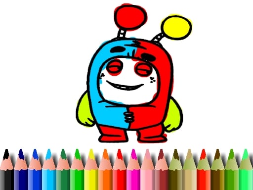 bts-oddbods-coloring-book-1