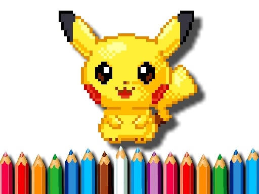 bts-pokemon-coloring-book-1