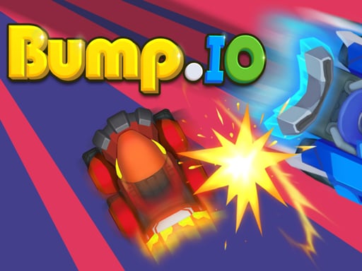 bumpio