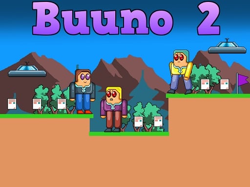 buuno-2