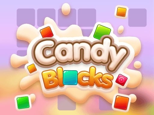 candy-block-1