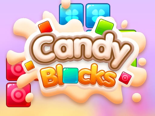 candy-blocks