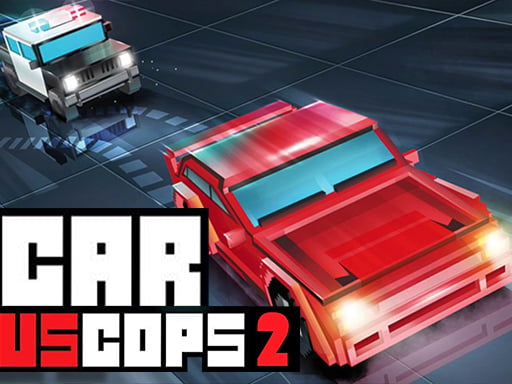 car-vs-cops-2