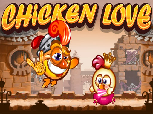 chicken-love-1