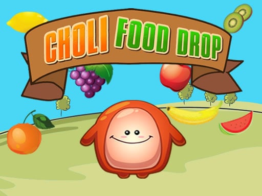 choli-food-drop-1