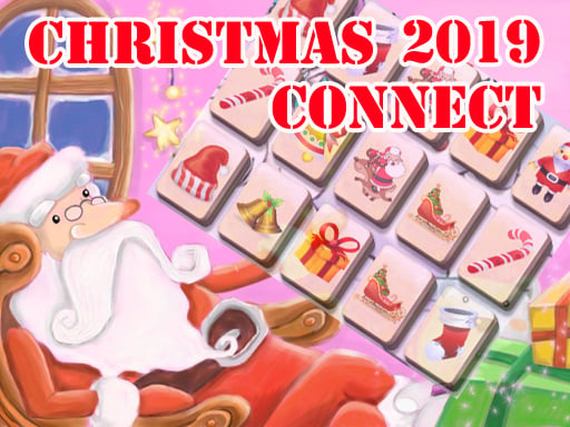 christmas-2019-mahjong-connect