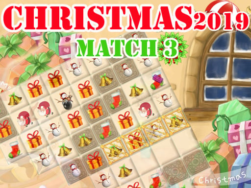 christmas-2019-match-3