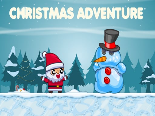 christmas-adventure-1