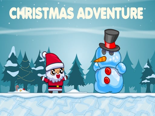 christmas-adventure