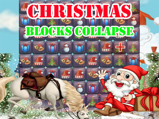 christmas-blocks-collapse